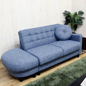 y1920`P5{ő2000~N[|zRpNg NCjO JE`\t@[ 2l| \t@[xbh t@ubN k C  \t@ Ol| l| sofa l炵 