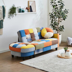 y420`P5{ő2000~N[|zRpNg NCjO JE`\t@[ 2l| \t@[xbh t@ubN k C  \t@ Ol| l| sofa l炵 N