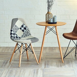 y420`P5{ő2000~N[|zpb`[NVF`FA[ _CjO`FA lp k 킢   CeA G pi t@ubN CG[ O[ u