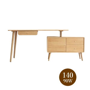 yP5{2019:59܂Łz[NfXN ot `FXgt ؐ PCfXN fXN  bhI[N gݍ킹R i` uE e[u 120cm 140cm `FXg 56cm 