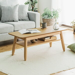 ���[�e�[�u�� �k�� ��105cm �e�[�u�� ���[�t�� �Z���^�[�e�[�u�� ������� ���r���O�e�[�u�� �J�t�F �k�� ���C�� �ؐ� �e�[�u�� �V���� �V���v�� ��l��炵 �i�`������ �u���E��