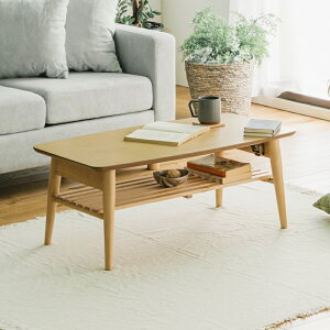 y11/1P5{&ő1000~N[|zZ^[e[u ܂肽  [e[u k [ It 90cm ܂r e[u ؐ JtFe[u rOe[u \t@e[u  