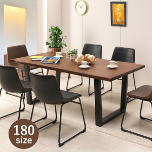 y10/4 20`P5{ő2000~N[|zꖇ ˔ VR _CjOe[u P 160cm 180cm _CjOe[u bhI[N I[N i` uE ؐ e[u _CjO 