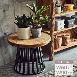 TChe[u  e[u 60 90 C Öƕ C_XgA AeB[N g ~^ C VRC pC  _  [e[u JtF k C X`