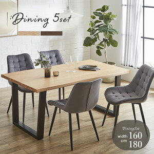 _CjO5_Zbg 4l| 160 180 5_Zbg C k ~bhZ`[ ACA uE O[ i`  Vv xAn ؖ X`[r _CjOZbg 