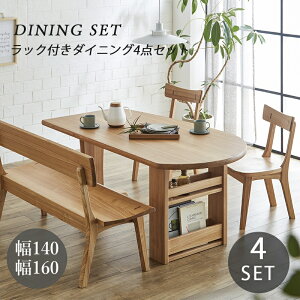 y420`P5{ő2000~N[|z_CjOe[u _CjOZbg He[u 165 e[u C 4l| i` ؖ  _  C k wtx` 