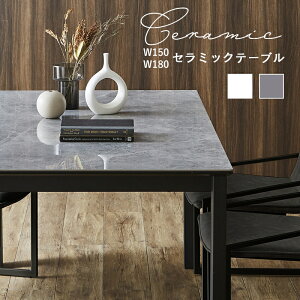 Z~bNe[u Z~bN_CjOe[u _CjOe[u 150 180 O[ zCg e[uPi 嗝Ε 4lp _  Vv ACAr fUCe[u 