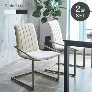 _CjO`FA 2rZbg ֎q zCg ubN `FA[ 1l| Vv _ X`[ fUC`FA JtF 킢  Zbg CX ACAr Ղ X`[r 