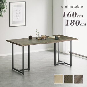 y11/1P5{&ő1000~N[|z_CjOe[u He[u 160 e[u 180 _CjO uE O[ ؖ i`  _ ꖇ  JtF k Vv