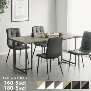 _CjOZbg HZbg 160 e[u 180 _CjO uE i` O[ ؖ  _ ꖇ  JtF Vv ubNr LeBO X`[ Ȃ