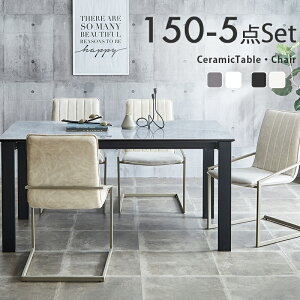 y420`P5{ő2000~N[|z_CjOe[uZbg 150 O[ zCg 嗝Ε 4lp _ Ζڒ  Vv ACAr ʎdグ fUCe[u  Cera