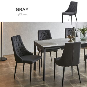 _CjO`FA ֎q ItBX`FA 1l| O[ u[ F 2rZbg Vv _ t@ubN z fUC`FA JtF 킢  CX 1P ubNr Ղ 1l