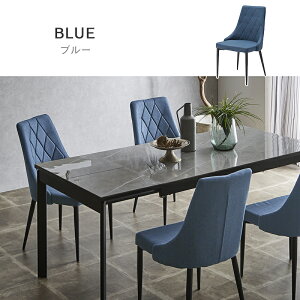 _CjO`FA ֎q ItBX`FA 1l| O[ u[ F 2rZbg Vv _ t@ubN z fUC`FA JtF 킢  CX 1P ubNr Ղ 1l