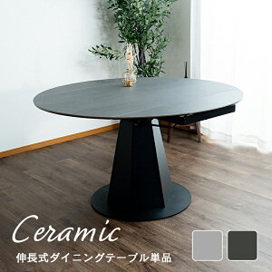y10/01P5{&ő1000~N[|zZ~bN L_CjOe[u Z~bNe[u Lke[u L He[u 130 130cm 嗝Ε 4lp 2lp  ubNr u