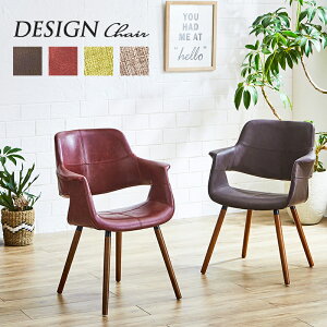 y2020`P5{ő2000~N[|z_CjO`FA I[KjbN`FA C[Y`FA ֎q 1P  CG[ ubN  uE `FA[ 1l| 킢 fUC`FA Jt