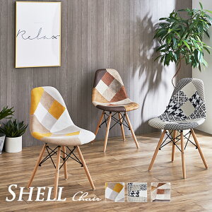 y12/01P5{&ő1000~N[|zVF`FA _CjO`FA C[Y`FA pb`[N ֎q   `FA[ ֎q 1l| 킢 fUC`FA O[ JtF 