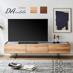 ?{[h TV{[h 150cm i er{[h 180cm ?^Cv  TV rO{[h uE  [ V[g Y 40 s44 i` { JE^[ e Vv