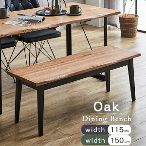 y2020`P5{ő2000~N[|zx` _CjOx` Hx` 115 150 x` ubN ubNr C uE ؖ  _  JtF C k 