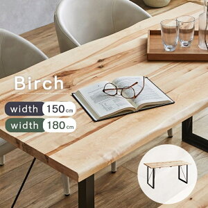 _CjOe[u He[u 150 180 e[u o[` VR C  ȂH ꖇ  JtF k Vv ubNr X`[r   e[