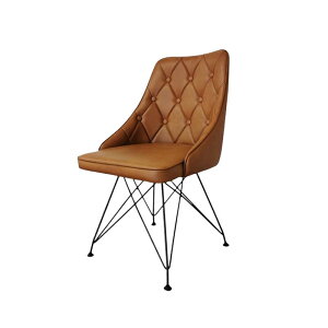 _CjO`FA `FA 1l| uE ubN k   Vv Be[W ~bhZ`[ X`[r H֎q H ItBX ItBX`FA  lC 