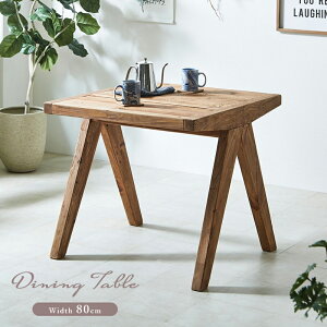 y11/1P5{&ő1000~N[|z_CjOe[u JtFe[u Í 80 Öƕ p^ AeB[N g C VRC pC  _  JtF k C V