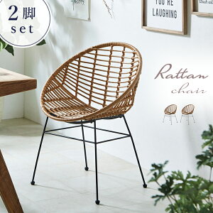 ^`FA  ֎q 2r`FA[ ^ Vv  ֎q ACAr JtF AeB[N rO H֎q i` 2rZbg 1l| Pi R 