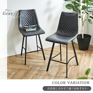 JE^[`FA `FA 1l| uE O[ k   Vv Be[W ~bhZ`[ X`[r H֎q H ItBX ItBX`FA  lC 2