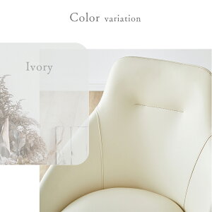 _CjO`FA 2rZbg ֎q AC{[ sN JtF `FA[ 1l| Vv _ X`[ fUC`FA JtF 킢 Zbg CX 1P X`[r ItBX Ղ 2r