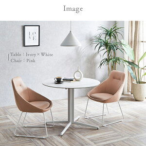 Z~bNe[u JtFe[u e[u 嗝Β 90 ~^ O[ zCg 2lp  _  JtF k Vv fUCe[u  RpNg 3_Zbg