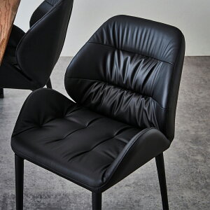 _CjO`FA Zbg ֎q ubN x[W `FA[ 1l| Vv _ PU v fUC`FA JtF 킢  2rZbg CX 1P VbN ItBX`FA ֎q