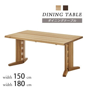 y2020`P5{ő2000~N[|z_CjOe[u He[u 150 180cm e[u C ꖇ 6l| 4l| i` ؖ  _  JtF C k