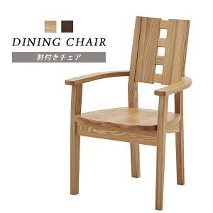 y420`P5{ő2000~N[|z_CjO`FA ֎q `FA[ It ^ C Vv C  VR  rO H֎q uE i` ؖ 1l| d