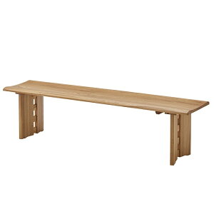 y12/01P5{&ő1000~N[|z_CjOx` Hx` 130 165cm x` C i` uE ؖ  _  a_ C k _ VR Vv 