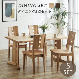 _CjOe[u He[u 150 e[u _CjOZbg C ꖇ 6l| 4l| i` ؖ  _  Zbg C k VR Vv fUC