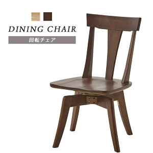 _CjO`FA ֎q `FA[ ] 360° ^ C Vv C  VR  I rO H֎q uE i` ؖ i` uE 1l| d _