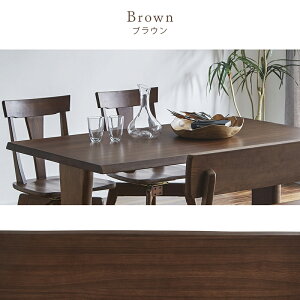 y2020`P5{ő2000~N[|z_CjOe[u _CjOZbg He[u 180 e[u C 6l| i` ؖ  _  JtF C k x