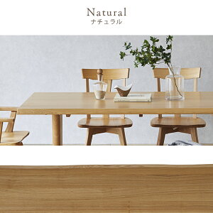 y420`P5{ő2000~N[|z_CjOe[u _CjOZbg He[u 180 e[u C 6l| i` ؖ  _  JtF C k x