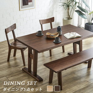 y2020`P5{ő2000~N[|z_CjOZbg _CjOe[u He[u 150 e[u C 4l| i` uE ؖ  _ ֎q x` C k 