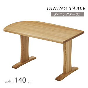 _CjOe[u He[u 140 e[u C 4l| i` ؖ  _  JtF C k VR Vv fUCe[u d e[u