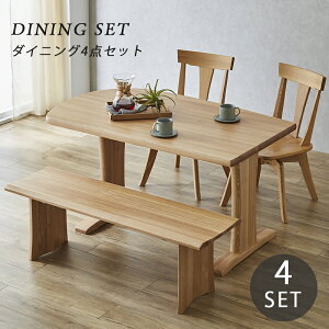 _CjOe[u _CjOZbg x` He[u ]`FA 140 e[u C 4l| i` ؖ  _  C k VR Vv fUCe[u