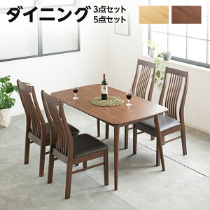 y420`P5{ő2000~N[|z_CjOZbg _CjOe[uZbg 3_Zbg 5_Zbg 2lp 2l| 4lp 4l| rOe[u H ۃe[u _CjOe[u 