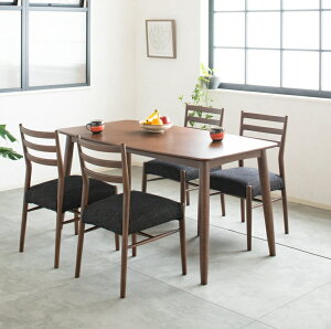 _CjOZbg _CjOe[uZbg 4_Zbg 5_Zbg 4lp 4l| rOe[u H _CjOe[u ֎q Iׂ 140 ؐ e[u `FA x` ؖڒ k