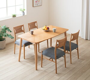 _CjOZbg _CjOe[uZbg 4_Zbg 5_Zbg 4lp 4l| rOe[u H _CjOe[u ֎q Iׂ 140 ؐ e[u `FA x` ؖڒ k