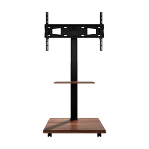 yP5{2019:59܂ŁzerX^h Ǌ nC^Cv er tvX^h LX^[t erpX^hǊ| 32~75C`Ή ω׏d40KG \ E]30° [Itؐ