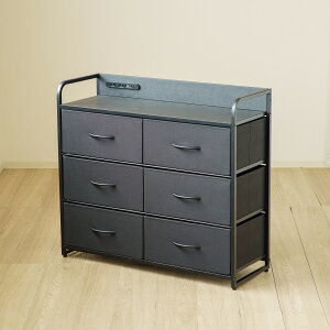 `FXg [P[X ^X e 3i X z o ߗގ[ 83cmxs29cmx74cm RZgt X ؐV rO Q gȒP