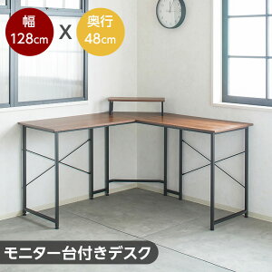 y420`P5{ő2000~N[|zp\RfXN LfXN Q[~OfXN j^[t 128cm x 128cm  pcfXN wK ׋ ItBXfXN dp ݑΖ gȒP