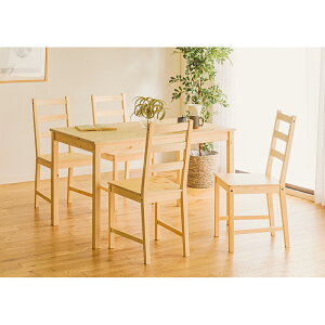 y2020`P5{ő2000~N[|z_CjO5_Zbg k 4lp i` uE zCg  pe[u ֎q4r ؐe[u ؐ֎q ` 2`4l| 120cm VR p