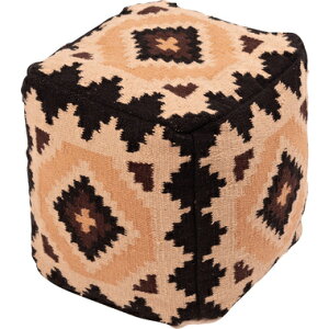 �yP10�{��26��01:59�܂Łz�X�c�[�� �L���� �L�����X�c�[�� �`�F�A �֎q ������� �C�X �w������Ȃ� �����` �l�p �r�[�Y�N�b�V���� �J���t�� �I���e�K�� �t�@�u���b�N�@4�J���[