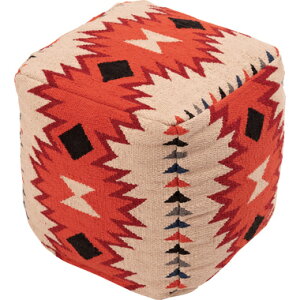 y420`P5{ő2000~N[|zXc[ L LXc[ `FA ֎q  CX wȂ ` lp r[YNbV Jt IeK t@ubN@4J[