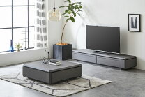 楽天市場】テレビ台 高さ30cm（横幅（cm）180 ～ 189.9）の通販